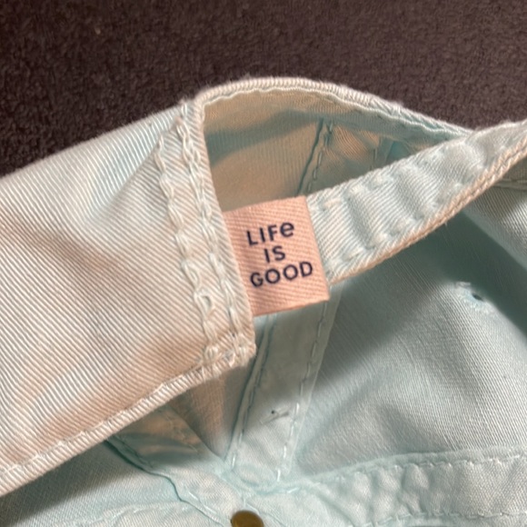 Cap - Picture 3 of 6